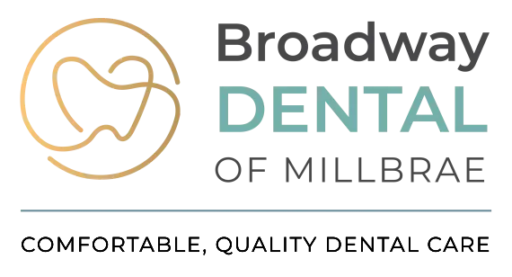 Dentist in Charlotte NC - Dentistry Of Uptown Charlotte Logo